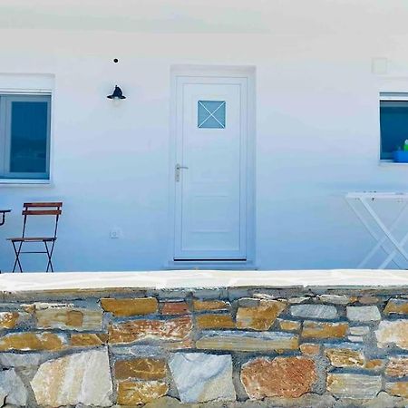 Cozy, Newly Renovated Apartment In Gavrio. מראה חיצוני תמונה